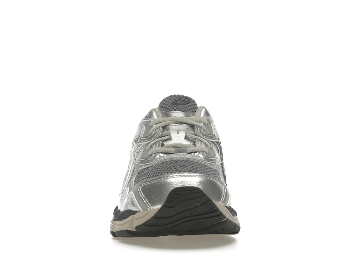 ASICS Gel-NYC Billy's Pure Silver Midnight