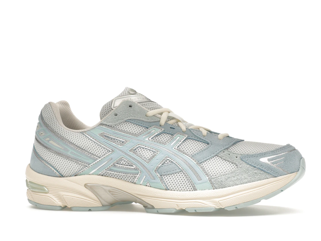 ASICS Gel-1130 Birch Blue