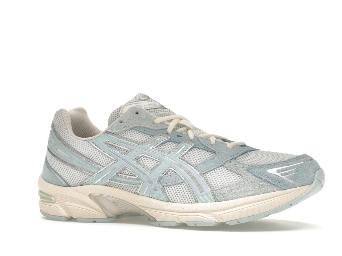 ASICS Gel-1130 Birch Blue