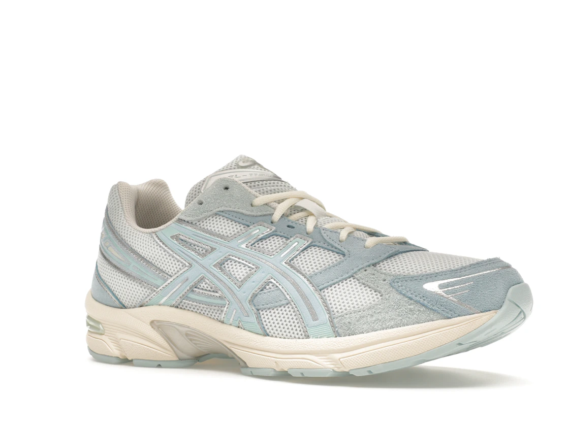 ASICS Gel-1130 Birch Blue