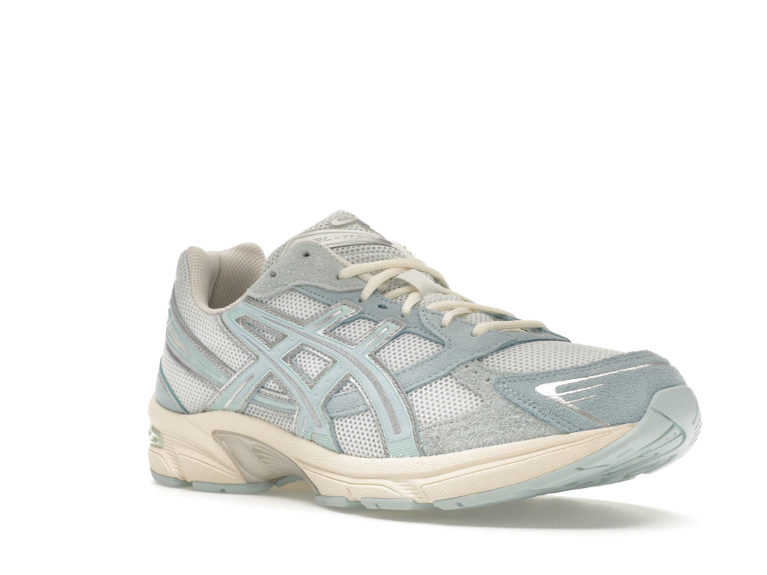 ASICS Gel-1130 Birch Blue