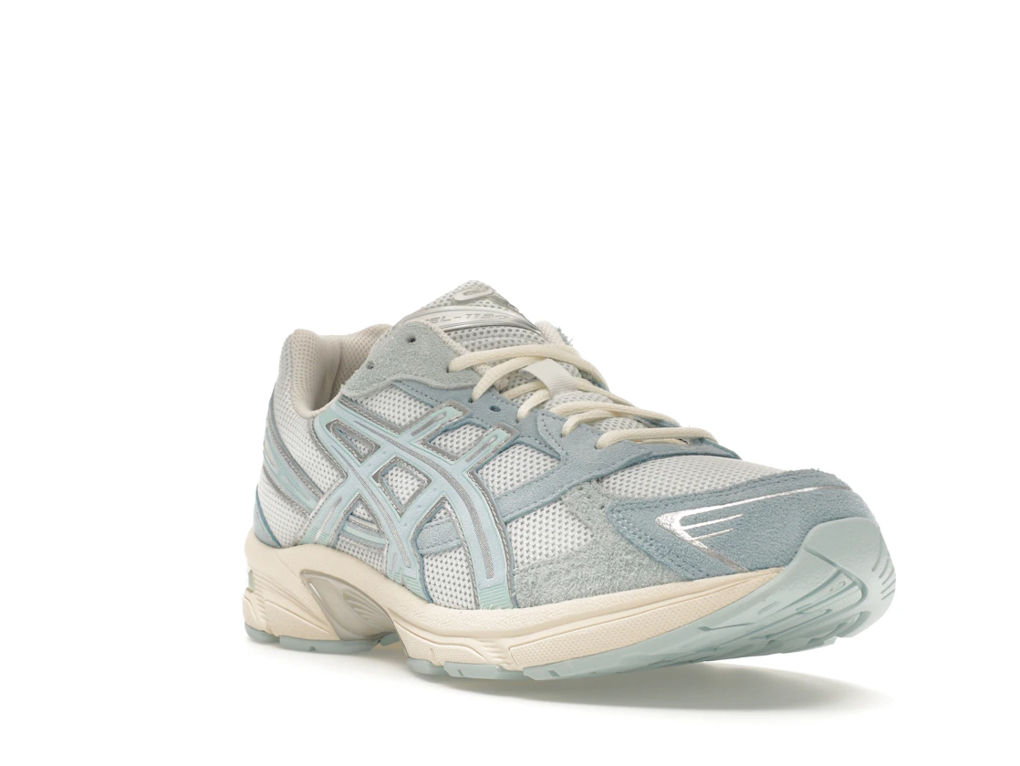 ASICS Gel-1130 Birch Blue