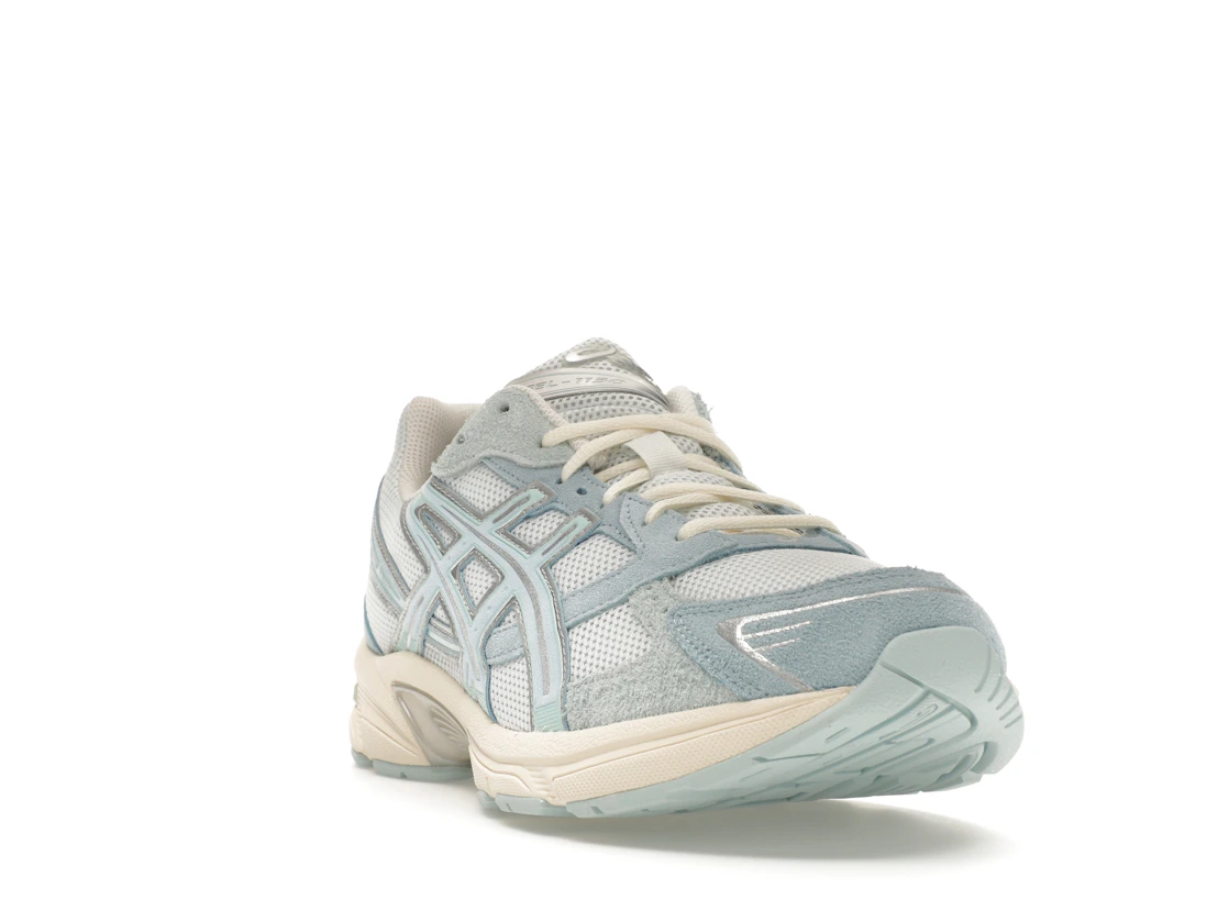 ASICS Gel-1130 Birch Blue