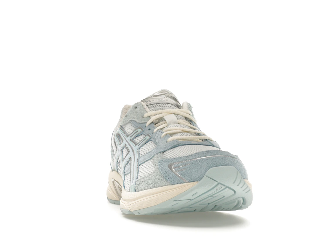 ASICS Gel-1130 Birch Blue
