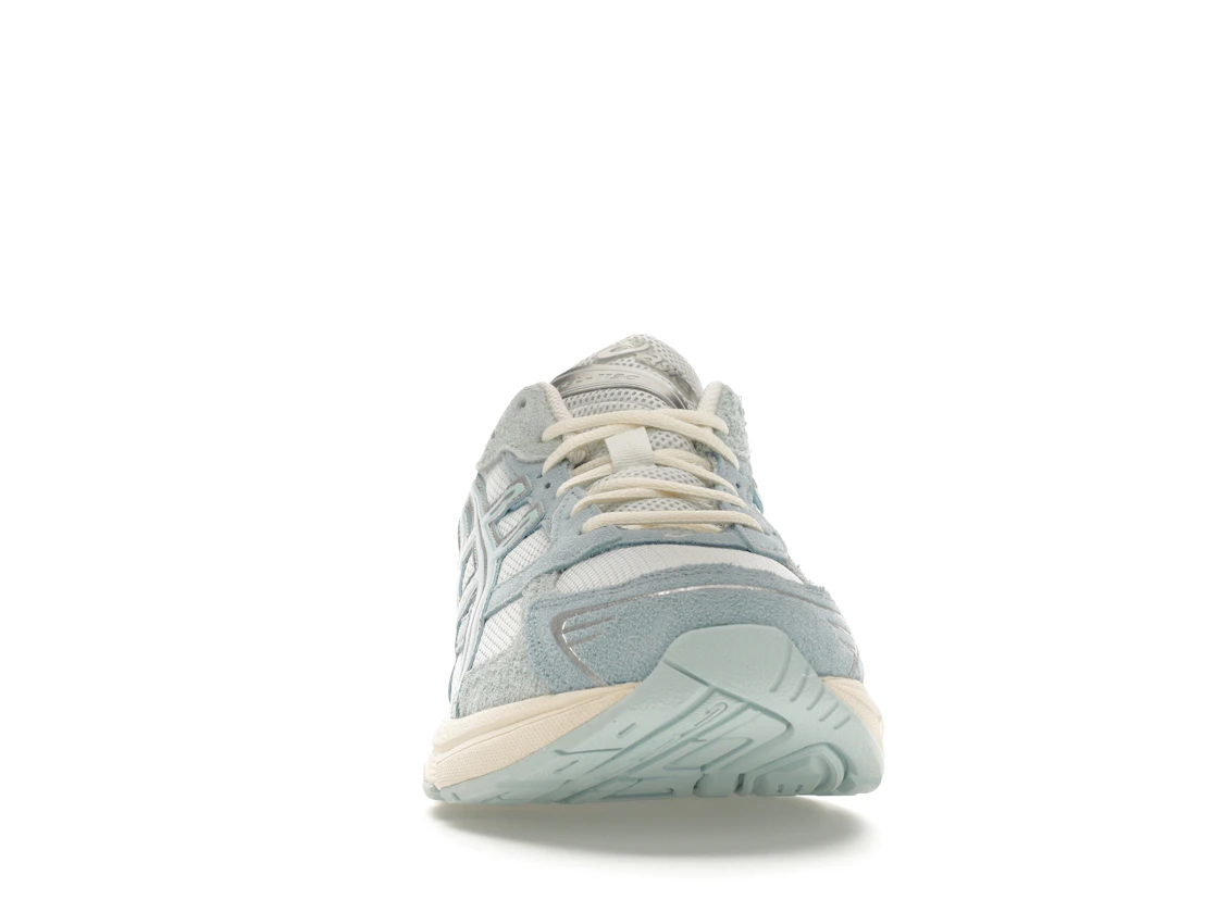 ASICS Gel-1130 Birch Blue