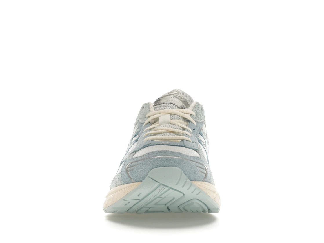 ASICS Gel-1130 Birch Blue