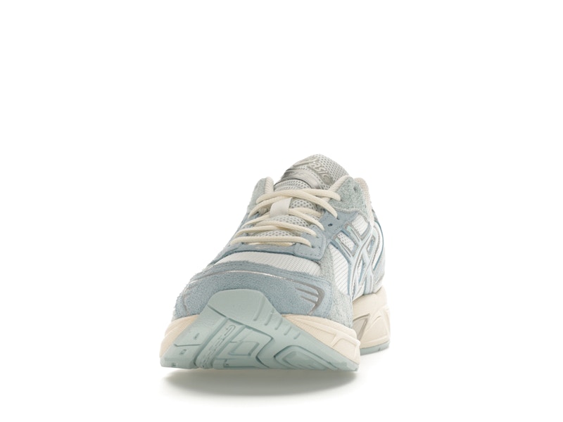 ASICS Gel-1130 Birch Blue
