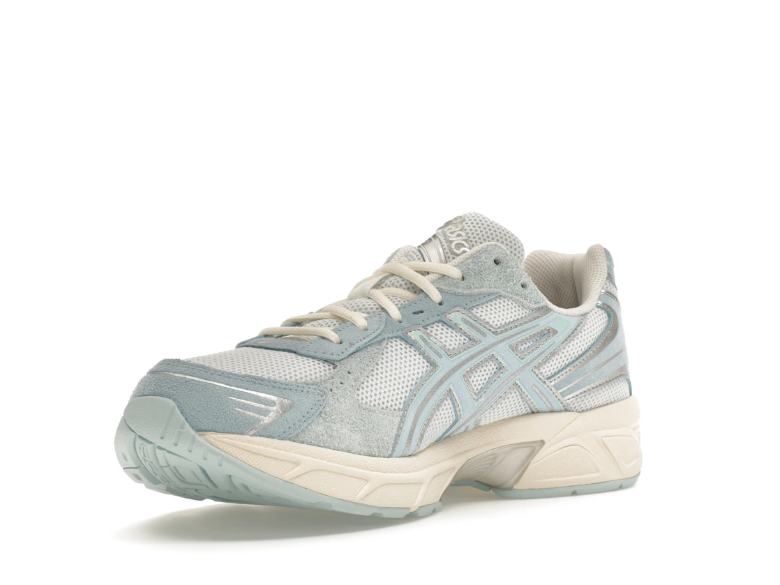 ASICS Gel-1130 Birch Blue
