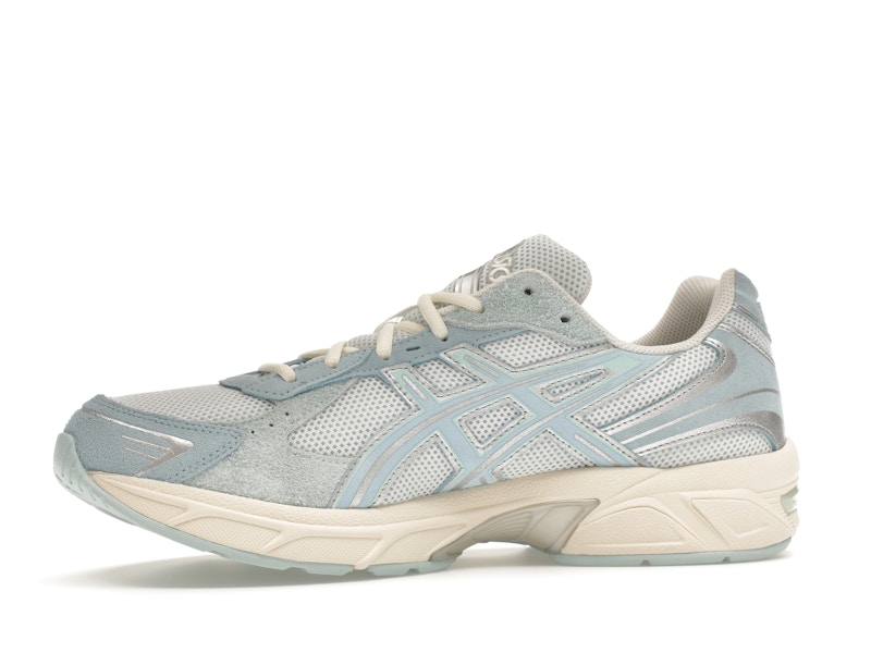ASICS Gel-1130 Birch Blue