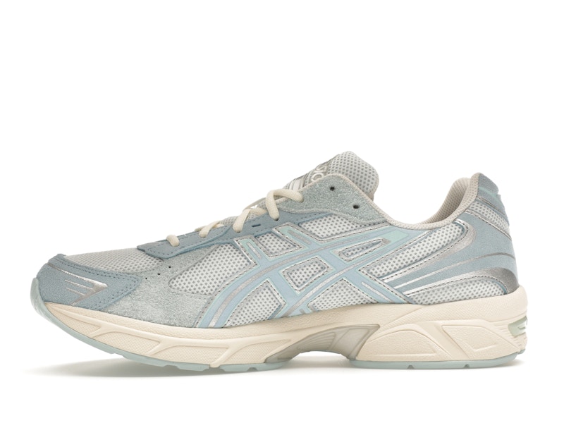 ASICS Gel-1130 Birch Blue