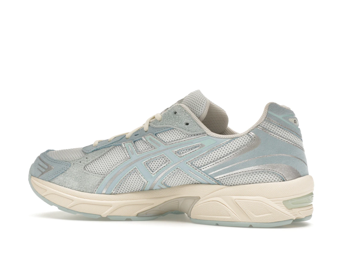 ASICS Gel-1130 Birch Blue