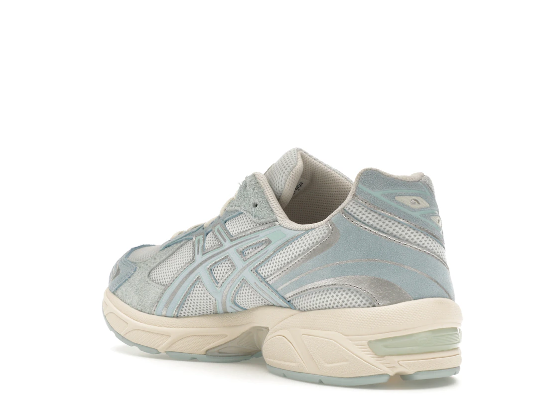 ASICS Gel-1130 Birch Blue