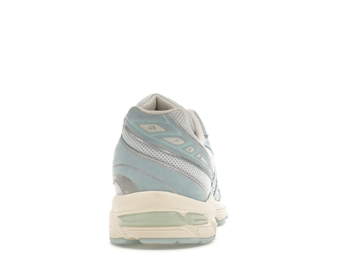 ASICS Gel-1130 Birch Blue