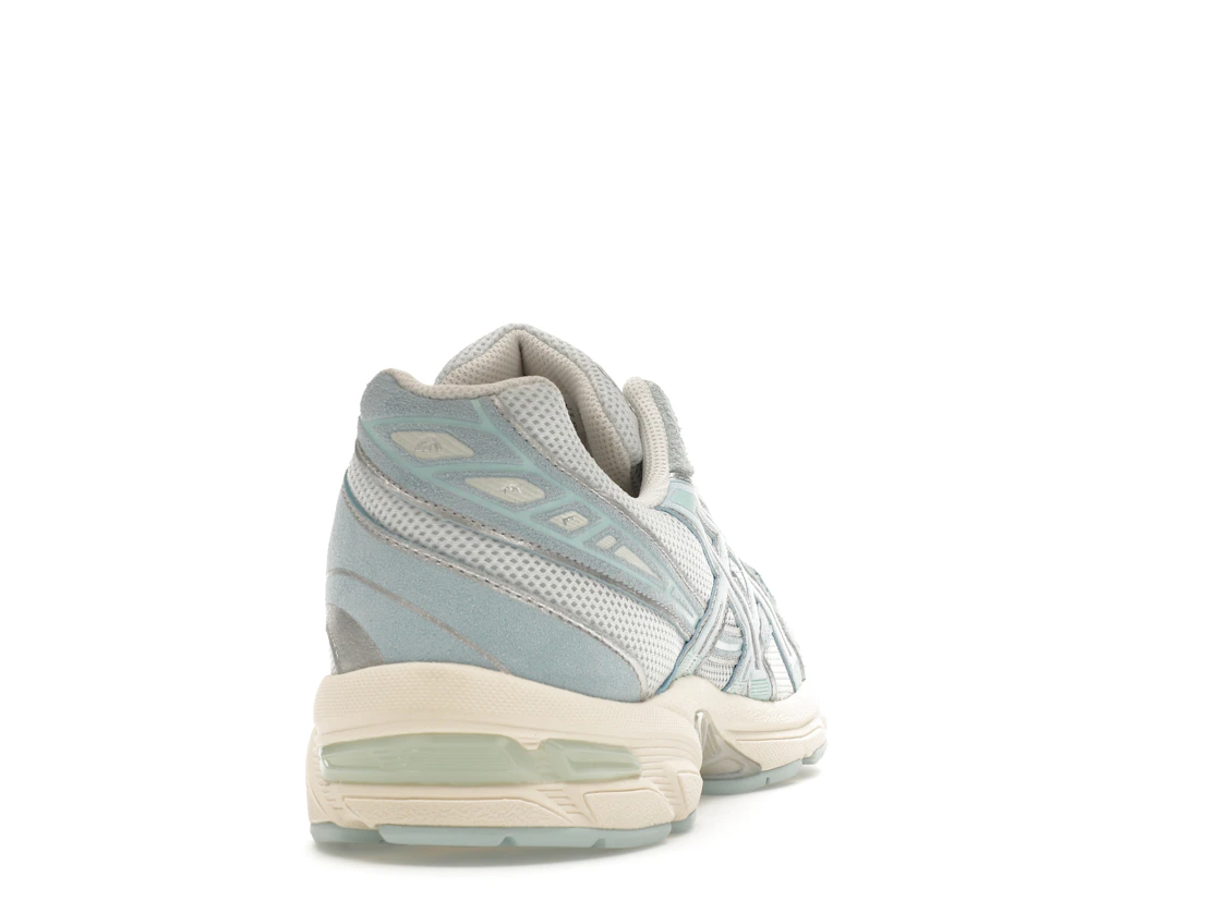 ASICS Gel-1130 Birch Blue