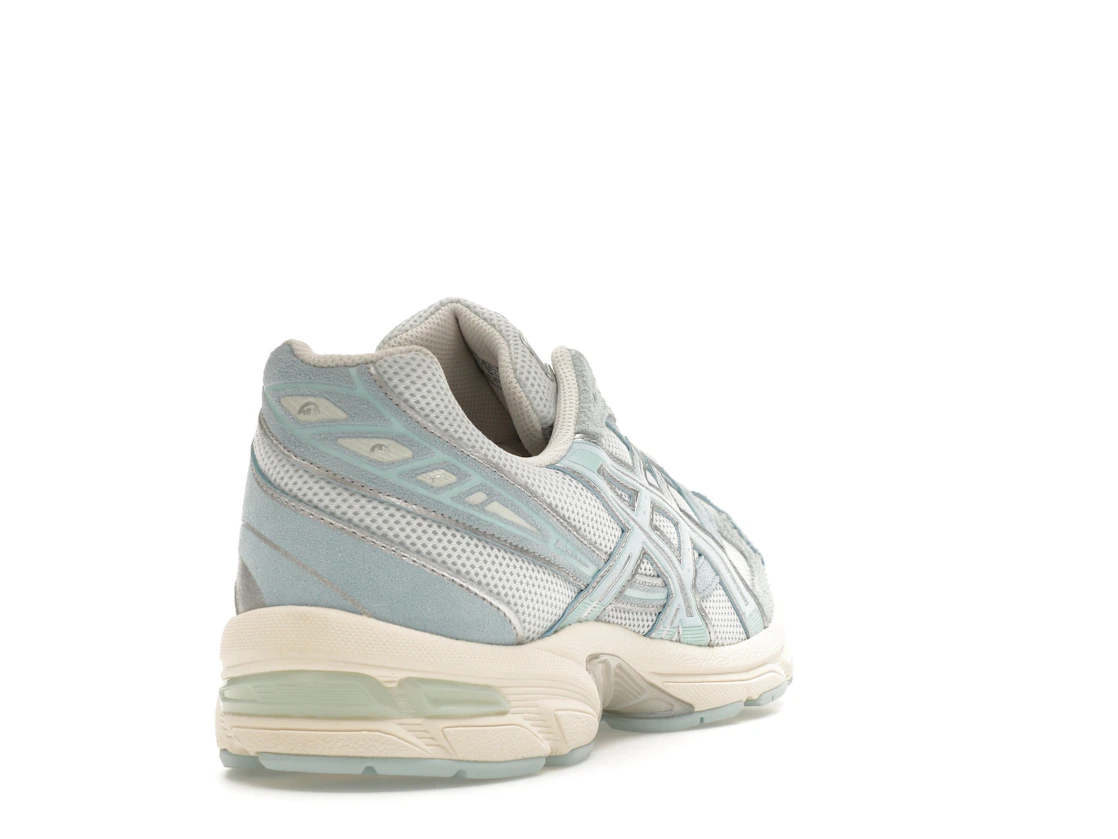 ASICS Gel-1130 Birch Blue