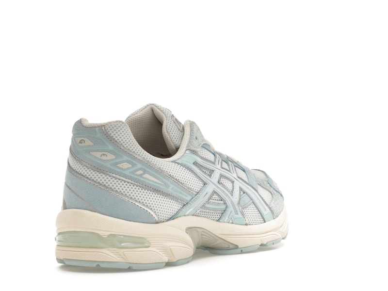 ASICS Gel-1130 Birch Blue