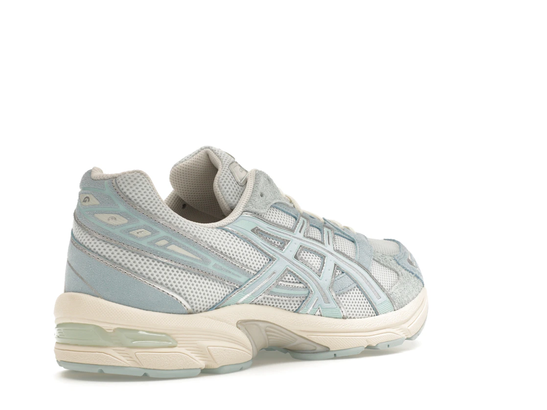 ASICS Gel-1130 Birch Blue
