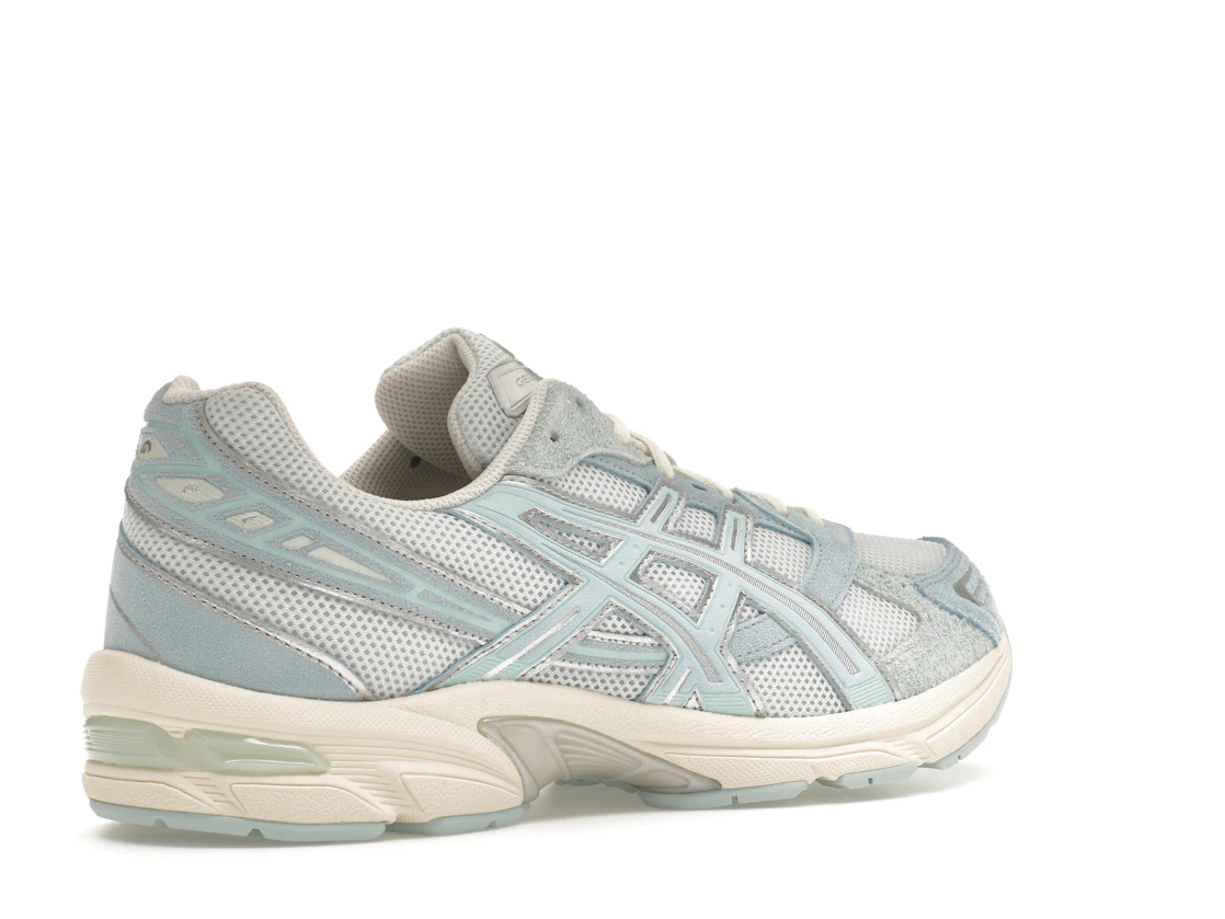 ASICS Gel-1130 Birch Blue
