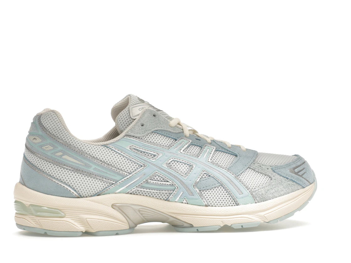 ASICS Gel-1130 Birch Blue