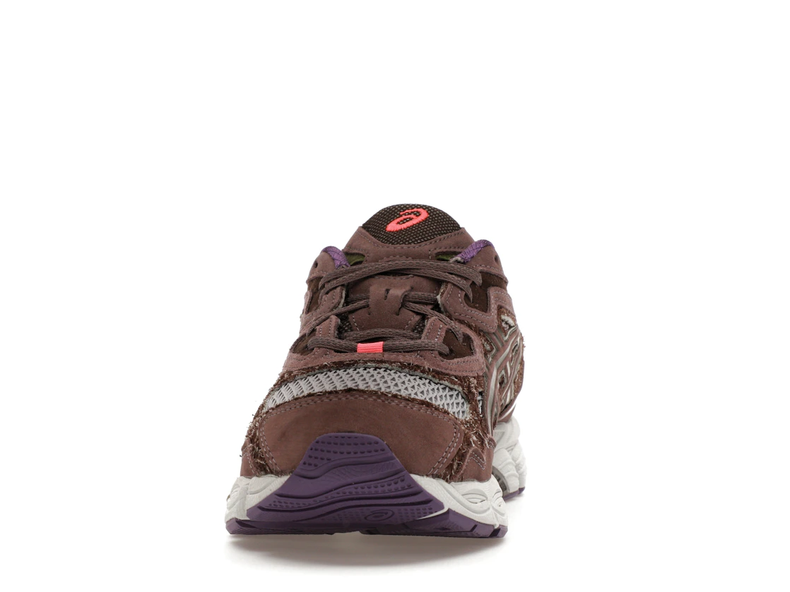 ASICS Gel-NYC Bodega After-Hours