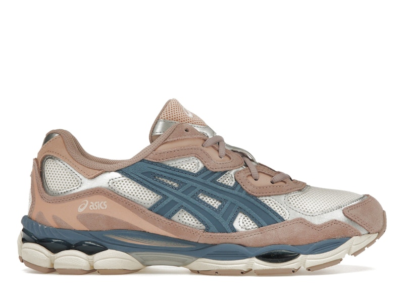 Asics gel kayano nyc women's sale