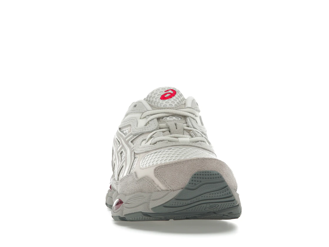 ASICS Gel-NYC Cream Moonrock