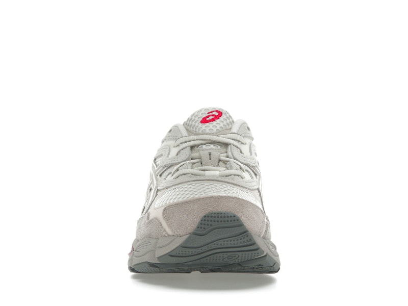 ASICS Gel-NYC Cream Moonrock