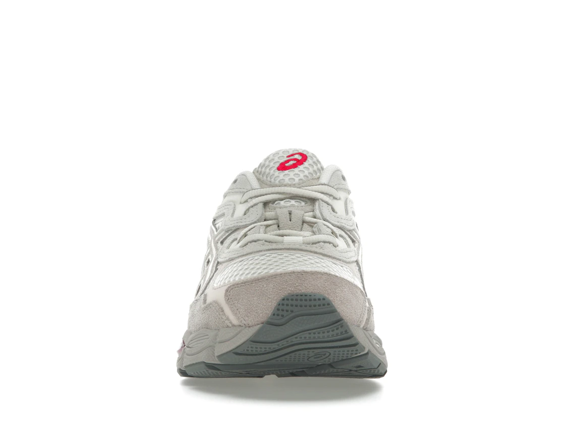 ASICS Gel-NYC Cream Moonrock