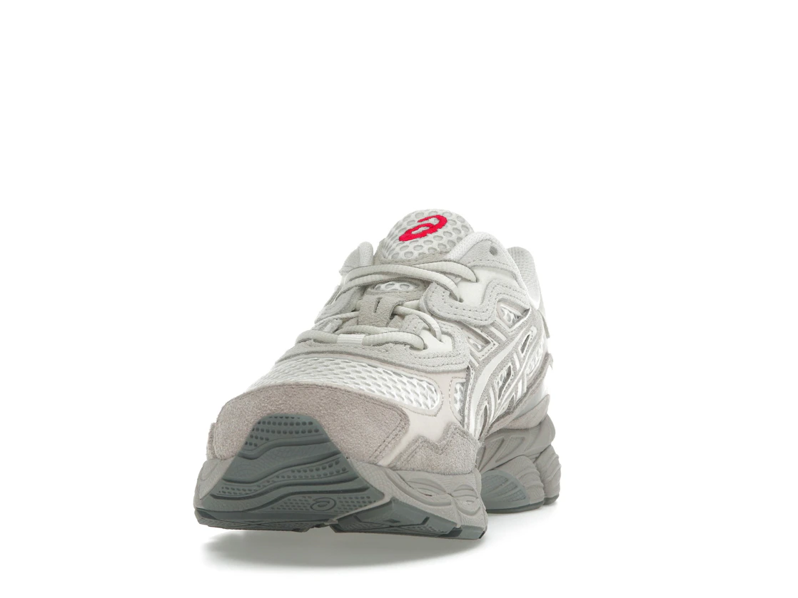 ASICS Gel-NYC Cream Moonrock