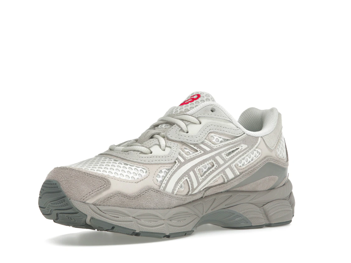 ASICS Gel-NYC Cream Moonrock