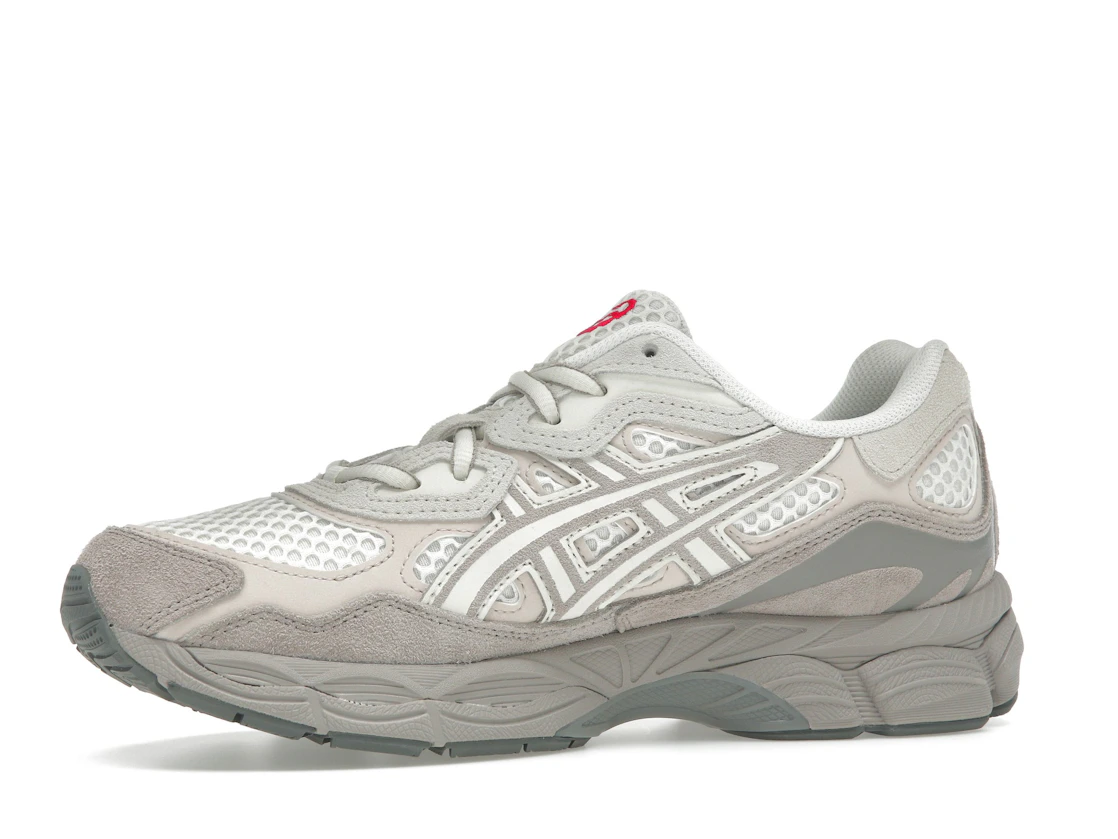 ASICS Gel-NYC Cream Moonrock