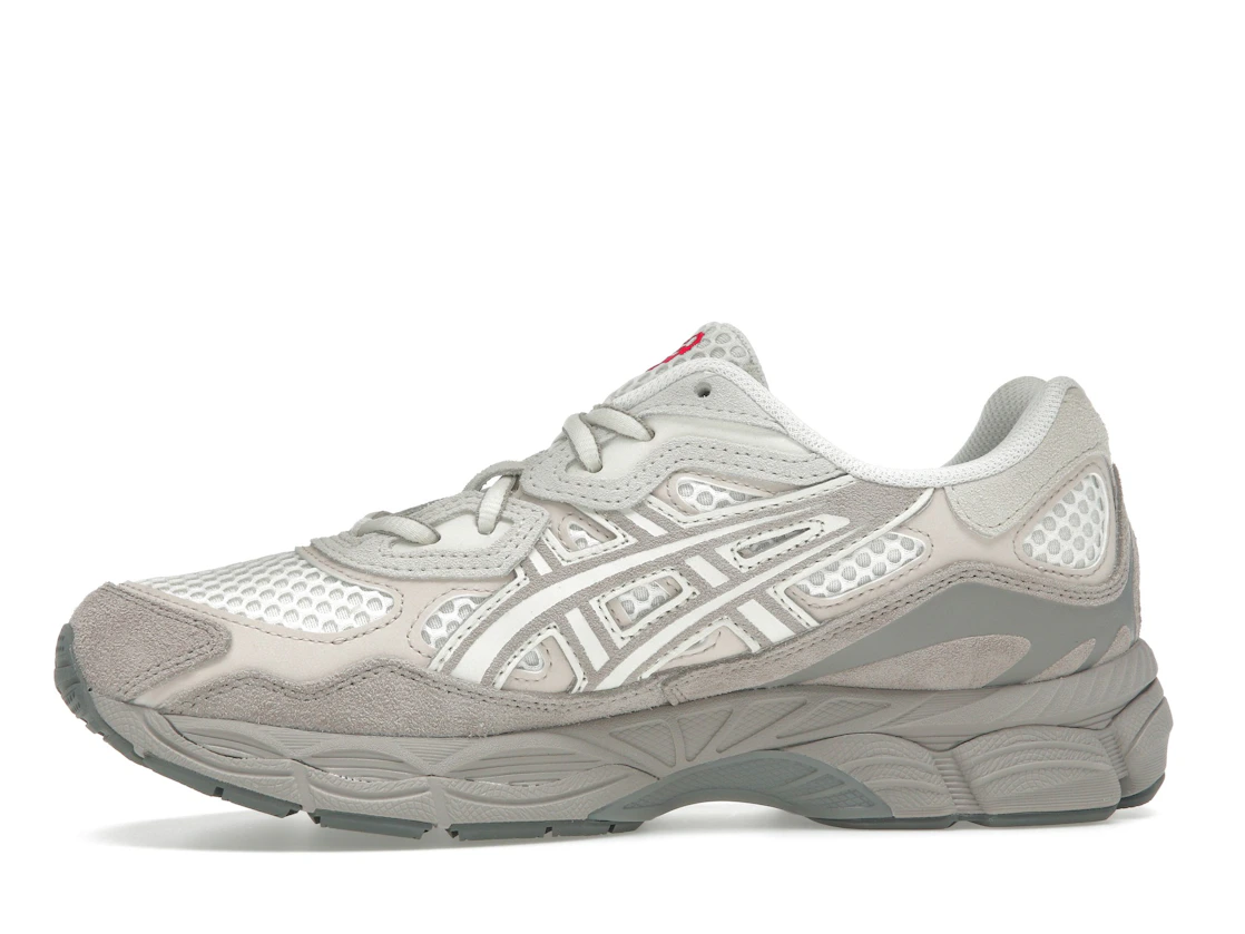 ASICS Gel-NYC Cream Moonrock