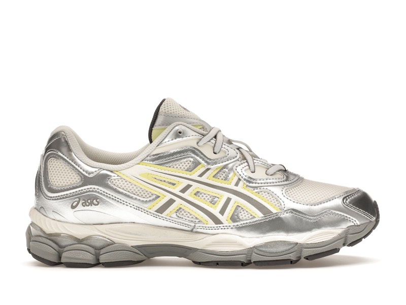 Dinia Low-Top Sneaker | Yellow Box Official Site – Yellow