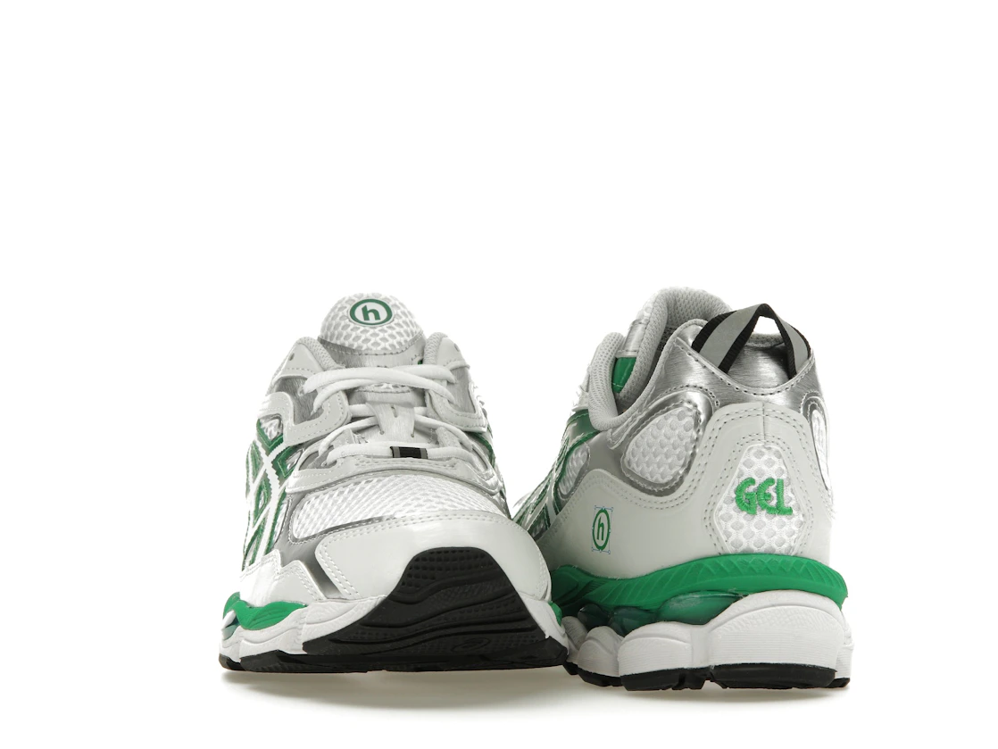 ASICS Gel-NYC Hidden NY