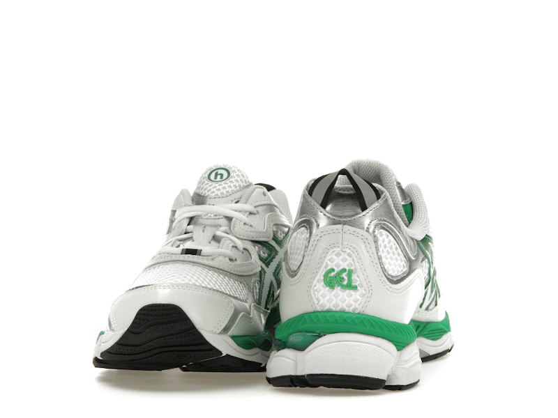 ASICS Gel-NYC Hidden NY