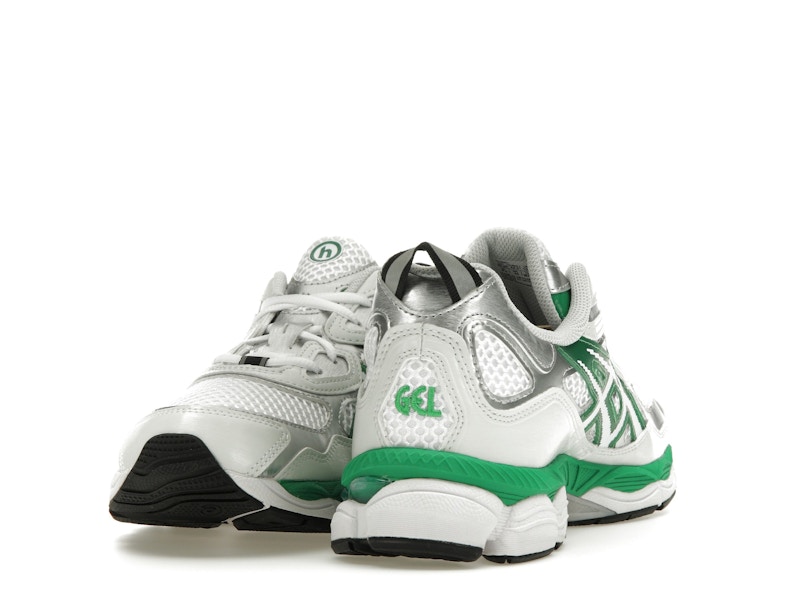 ASICS Gel-NYC Hidden NY