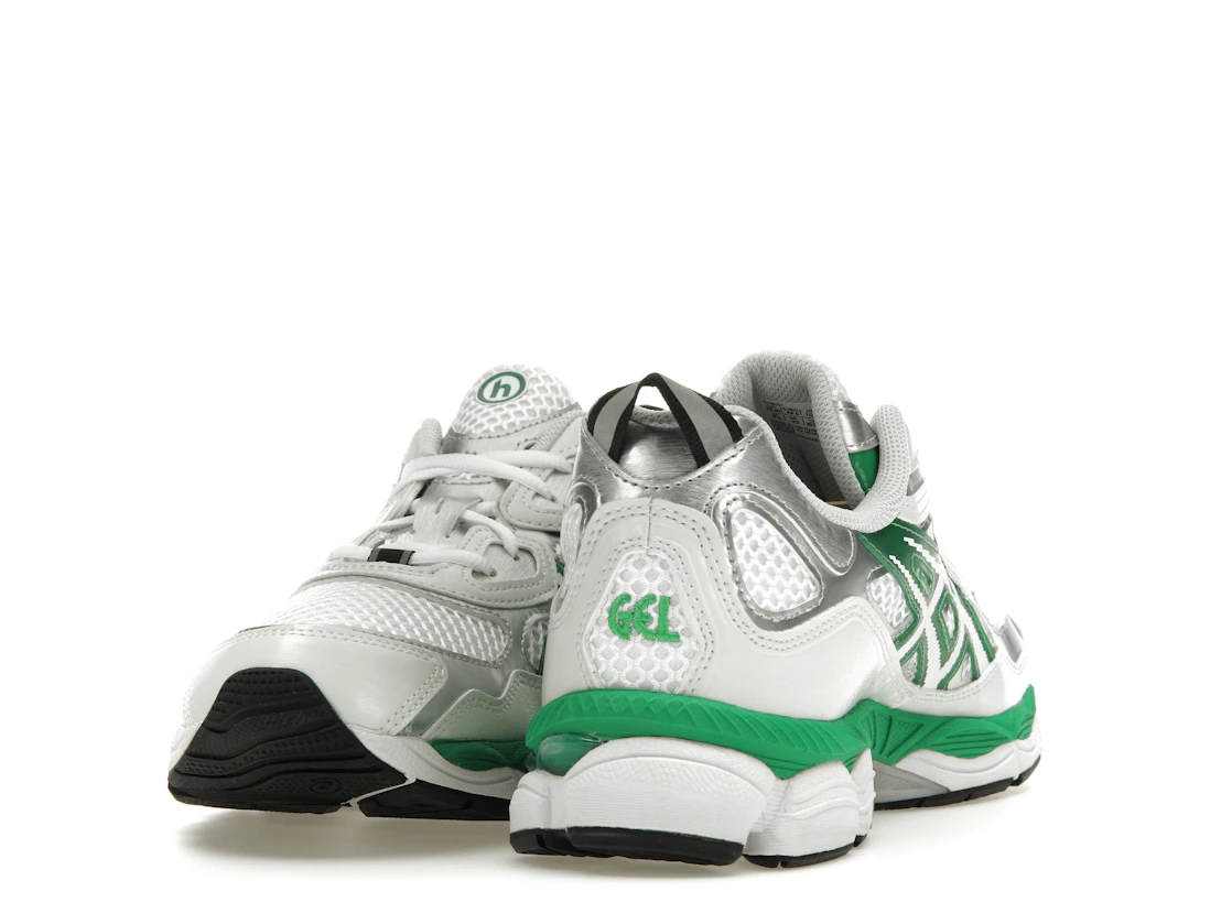 ASICS Gel-NYC Hidden NY