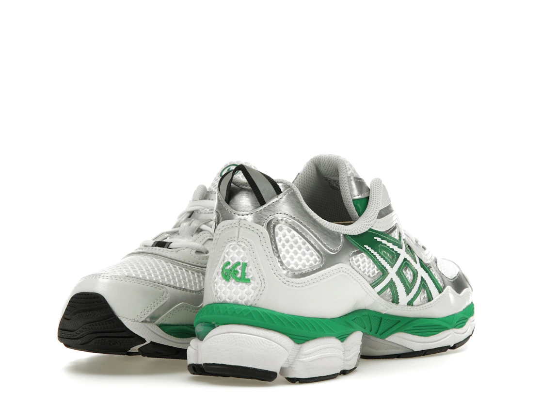 ASICS Gel-NYC Hidden NY