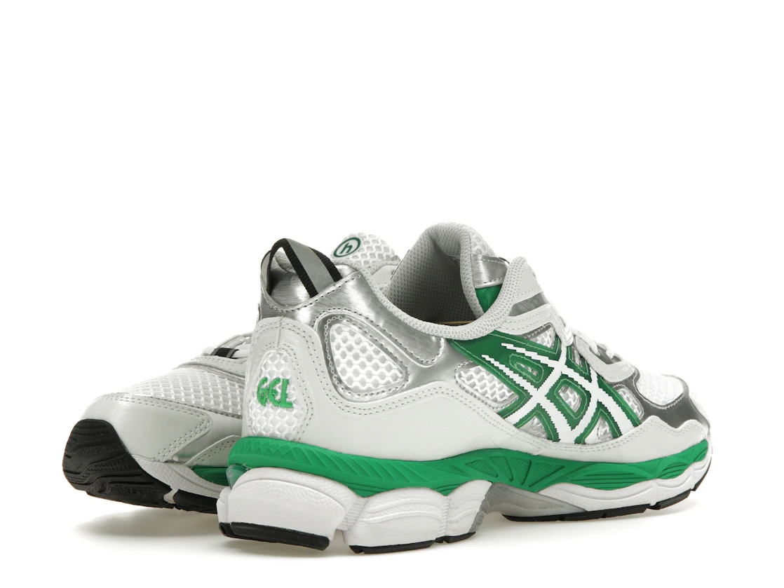 ASICS Gel-NYC Hidden NY