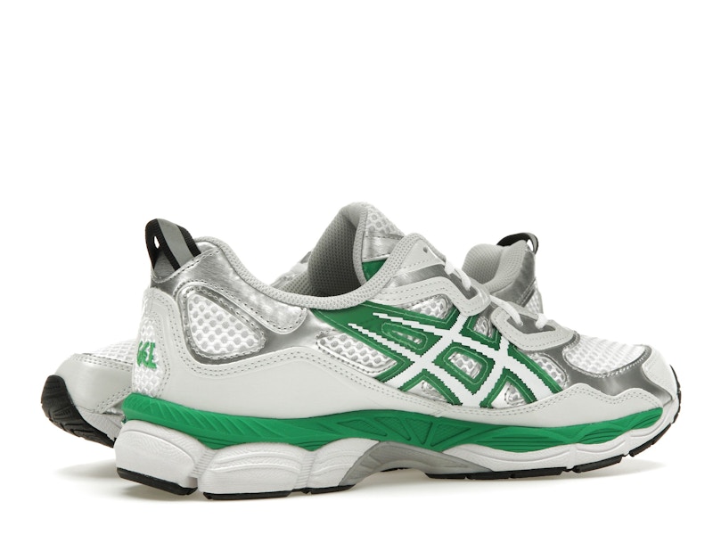 ASICS Gel-NYC Hidden NY