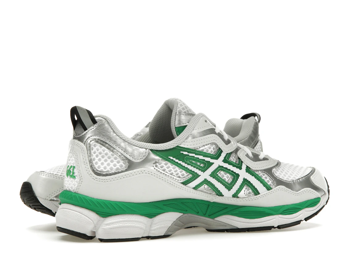 ASICS Gel-NYC Hidden NY