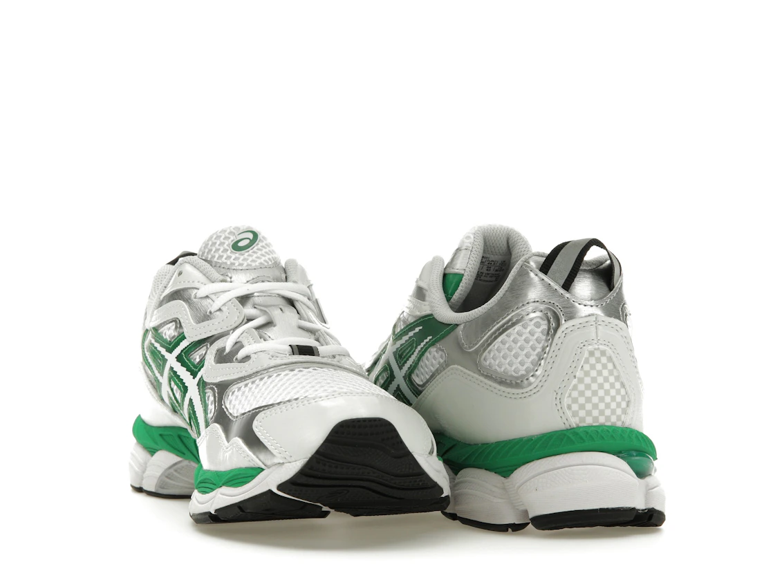 ASICS Gel-NYC Hidden NY