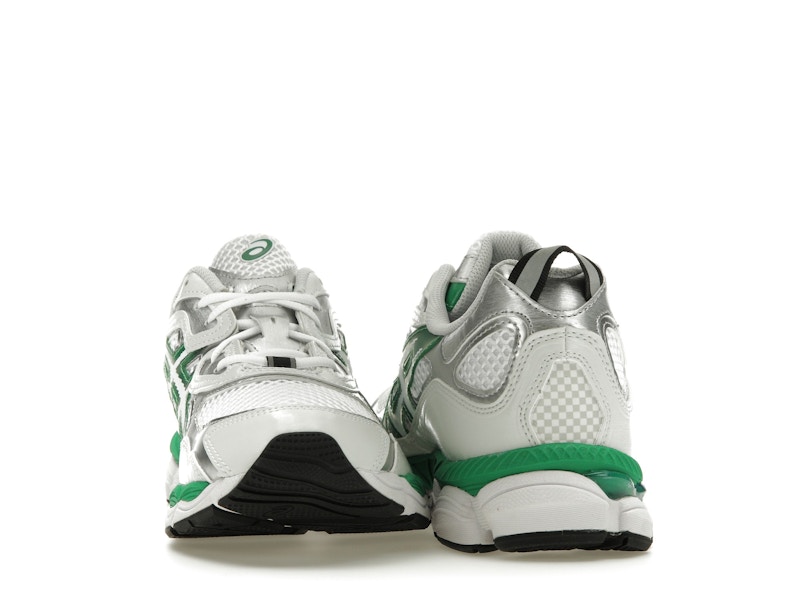 ASICS Gel-NYC Hidden NY