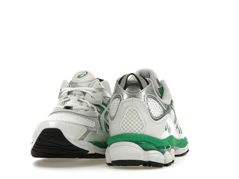 ASICS Gel-NYC Hidden NY