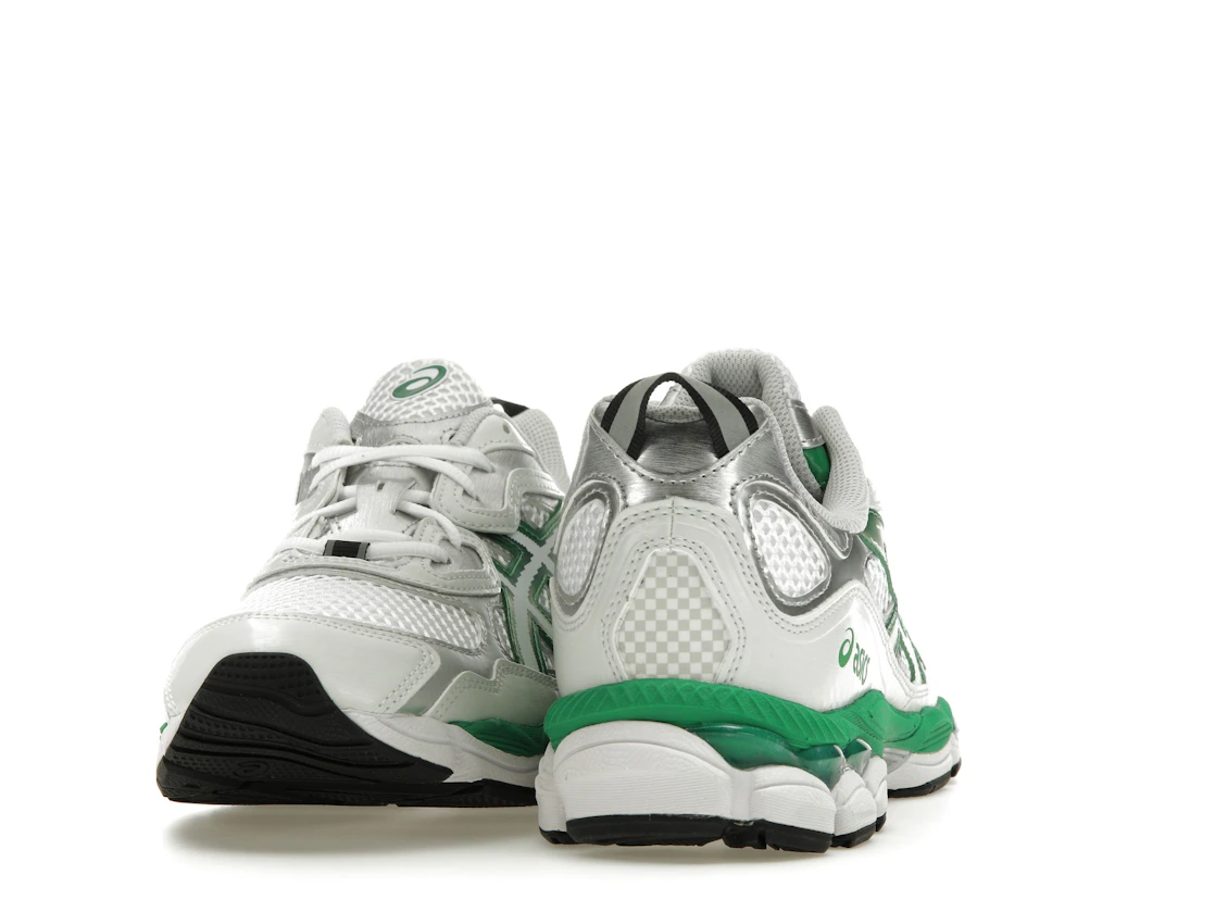 ASICS Gel-NYC Hidden NY