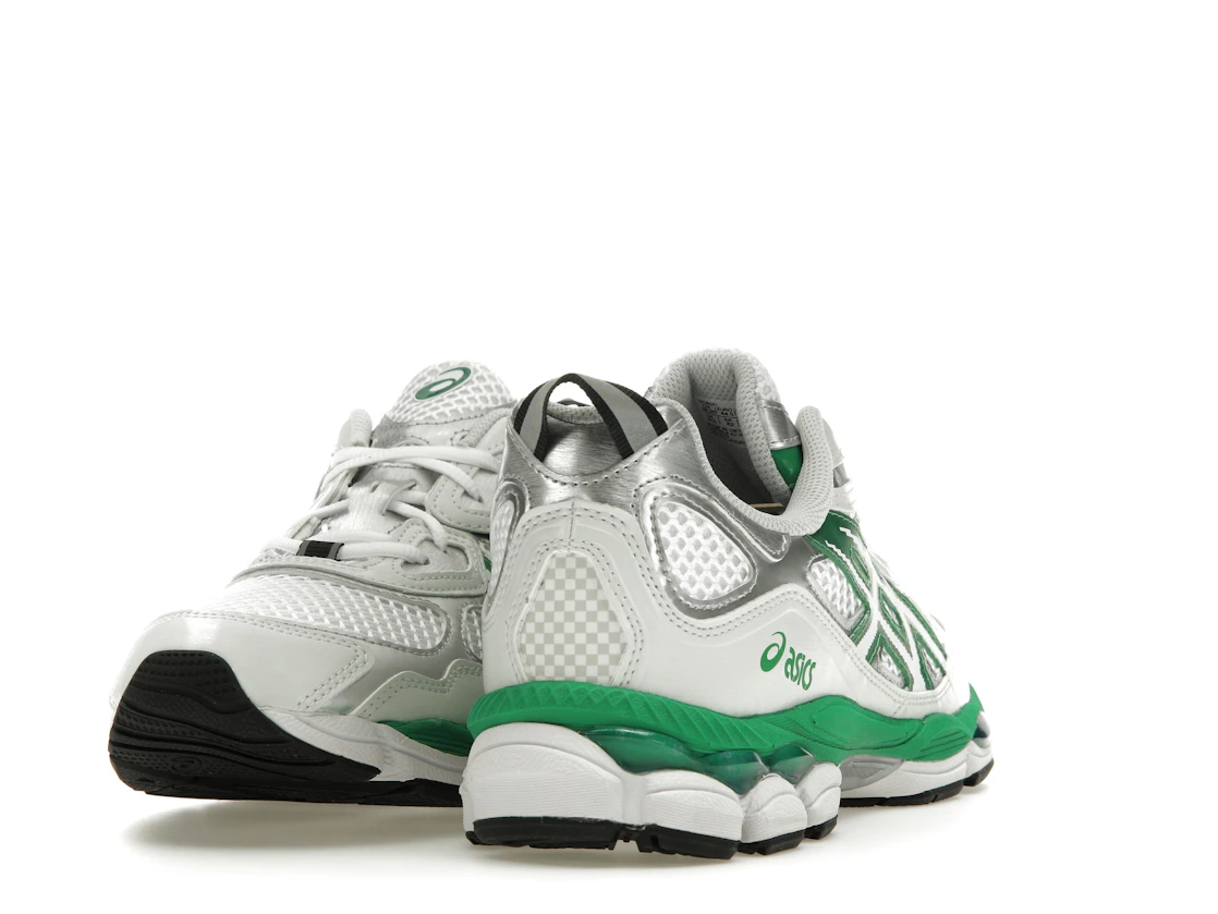 ASICS Gel-NYC Hidden NY