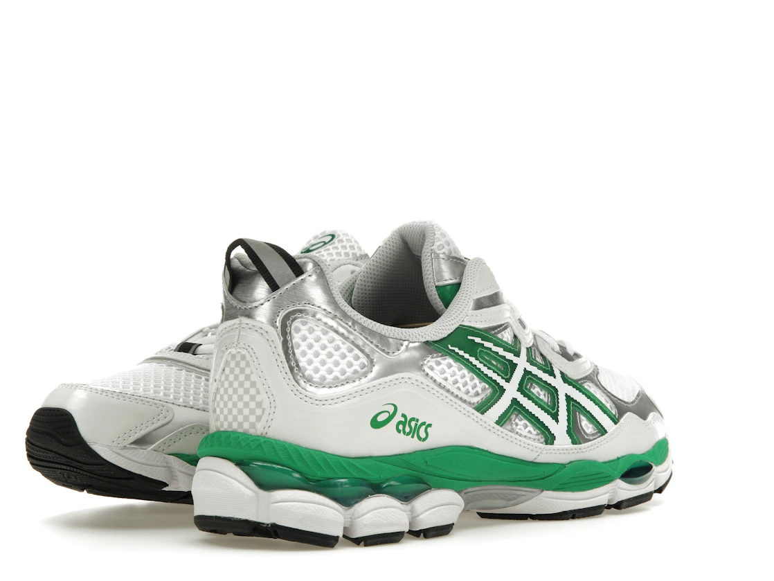 ASICS Gel-NYC Hidden NY