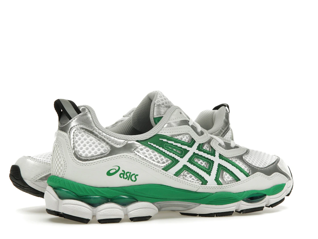 ASICS Gel-NYC Hidden NY