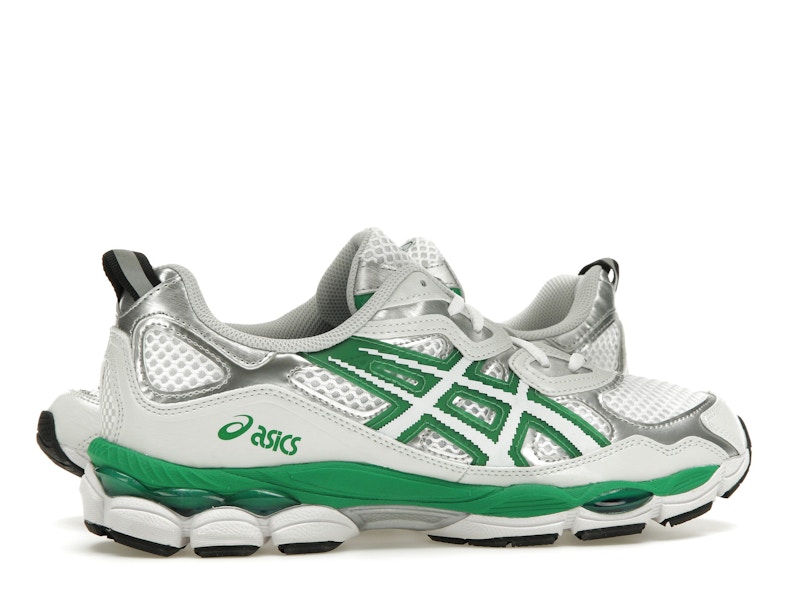 ASICS Gel-NYC Hidden NY