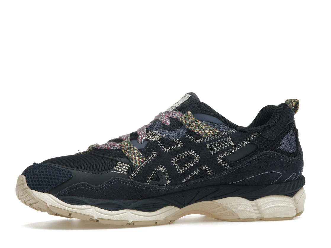 ASICS Gel-NYC Imbari Pack Fujitaka Towel